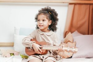 Ensamble Musical